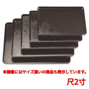 ~ nzڒ~2 360 s282 22/Ɩp/Vi/Ώۏi