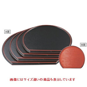 ~ Ȗ~ΖړV/ĐV4 ANSH 424 s367 15/Ɩp/Vi/Ώۏi