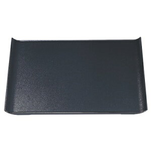 ~ 4v[gΖ n-hh 420 s295 21/Ɩp/Vi/Ώۏi