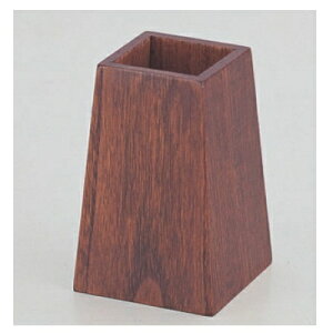  p͂ā@X/ƖpH/Vi/Ώۏi