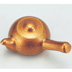 u y}{u nz 56 s43 28 /ƖpH/Vi/Ώۏi