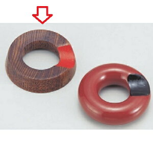 u ی^u X /Ɩp/Vi/Ώۏi