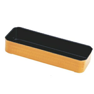  T[o[Xg  /ƖpH/Vi/Ώۏi