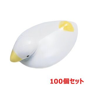 y100Zbgzu Ђ锢u  40 s24 15 /Ɩp/Vi/Ώۏi