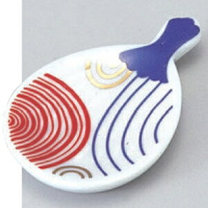 u 픢u g /ƖpH/Vi/Ώۏi