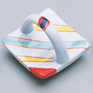 u tu ʃC /Ɩp/Vi/Ώۏi