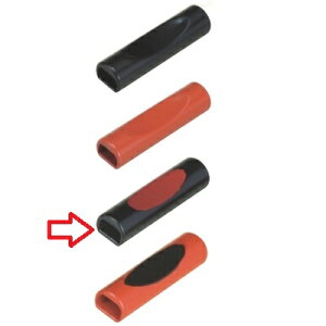 u ^~pu  60 s16 13/ƖpH/Vi/Ώۏi