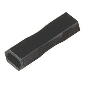 u yTb^~pu  PATz 60 s19 13 /ƖpH/Vi/Ώۏi