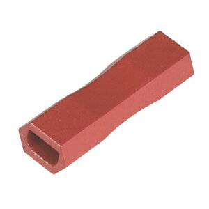 u Tb^~pu  PAT 60 s19 13/ƖpH/Vi/Ώۏi