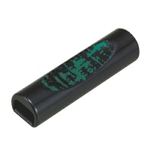 u ^~pu /΃JX /Ɩp/Vi/Ώۏi