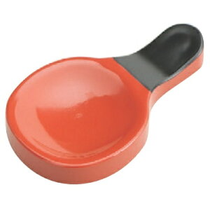 u cCu / PAT /Ɩp/Vi/Ώۏi