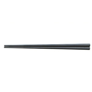 h ܊p摾hh 22.7cm  /Ɩp/Vi/Ώۏi
