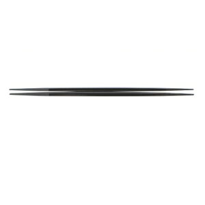 h vhh 24cm  /Ɩp/Vi/Ώۏi