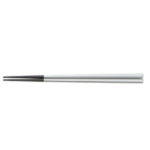 h VZp[phVo[ 22.7cm Vo[ /Ɩp/Vi/Ώۏi