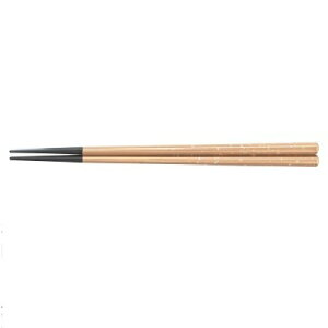h Zph炵22.7cm /Ɩp/Vi/Ώۏi