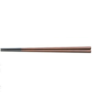 h ܊p摾h21cm /Ɩp/Vi/Ώۏi