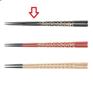 h m~Tb[phԖڍ21cm /Ɩp/Vi/Ώۏi