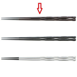 h 24cmʒh Vh /Ɩp/Vi/Ώۏi