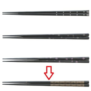 h Zph؋ /Ɩp/Vi/Ώۏi