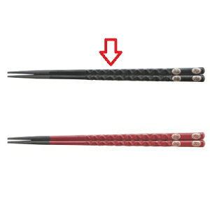 h m~Tb[ph /Ɩp/Vi/Ώۏi