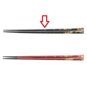 �h�� �V��h���������U�炵 /�Ɩ��p/�V�i/���������Ώۏ��i