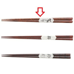  23cmlp XV { /Ɩp/Vi/Ώۏi