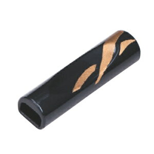 u ^~pu g /Ɩp/Vi/Ώۏi