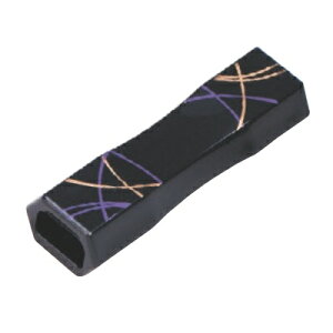 u Tb^~pu  PAT /Ɩp/Vi/Ώۏi