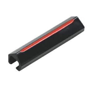 u }`Xg V  /ƖpH/Vi/Ώۏi