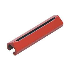 u }`Xg V  /Ɩp/Vi/Ώۏi