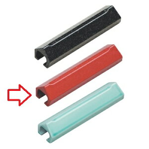 u }`Xg Ζ  /Ɩp/Vi/Ώۏi