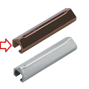 u }`Xg tc  /Ɩp/Vi/Ώۏi