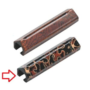 u }`Xg ͎  /Ɩp/Vi/Ώۏi