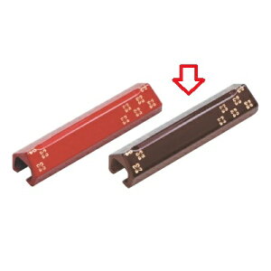 u }`Xg   /Ɩp/Vi/Ώۏi