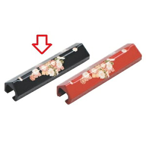 u }`Xg e  /Ɩp/Vi/Ώۏi