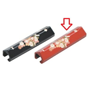 u }`Xg 鏬e  /Ɩp/Vi/Ώۏi