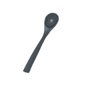 Xv[ VqXv[ h  /ƖpH/Vi/Ώۏi