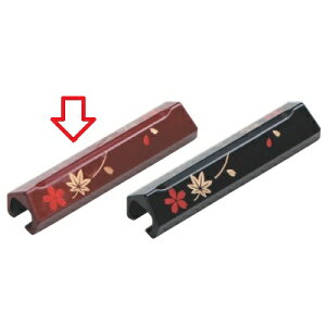 u }`Xg ݏtH  /Ɩp/Vi/Ώۏi