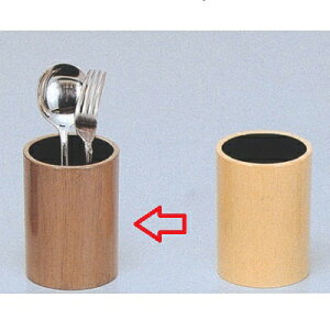  WK-10 X^h(PLh) /Ɩp/Vi/Ώۏi