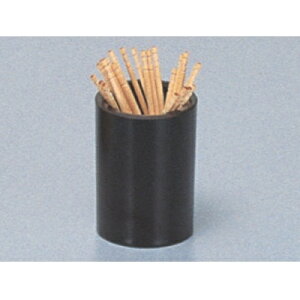 k} WK-11 悤() 42 a:58 /Ɩp/Vi/Ώۏi