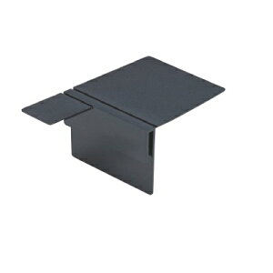  Đp N[t[h /Ɩp/Vi/Ώۏi