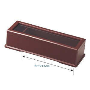  j[ E~(kqt) /Ɩp/Vi/Ώۏi