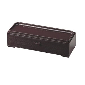 eB[pbN JX^[teB[pbNV /Ɩp/Vi/Ώۏi