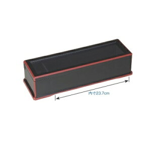 23.5cm (k}t) PAT /Ɩp/Vi/Ώۏi