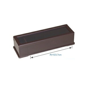  y23.5cm V(k}t) PATz 305 s102 70/ƖpH/Vi/Ώۏi