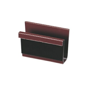 j[ j[pj[ E~ PATP 97 s71 38/Ɩp/Vi/Ώۏi