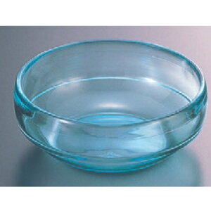  4X[p[۔ u[ 42mm×a:115/Ɩp/Vi/Ώۏi