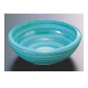  ؓS h 4.5 42mm×a:133]iM/Ɩp/Vi/Ώۏi