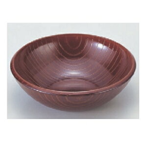 T_{[ ()T_{[  42mm×a:130]iM/Ɩp/Vi/Ώۏi