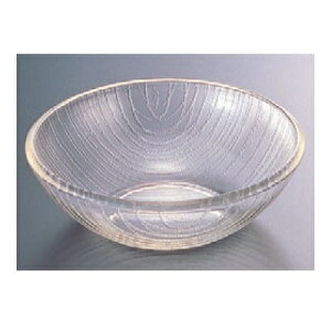 T_{[ ()T_{[  42mm×a:130]iM/Ɩp/Vi/Ώۏi